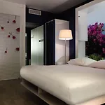 Hotel Belambra Clubs Presqu'ile De Giens - Riviera Club Hyères