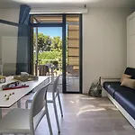 Hotel Belambra Clubs Presqu'ile De Giens - Riviera Club
