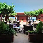 Hotel Belambra Clubs Presqu'ile De Giens - Riviera Club 3*
