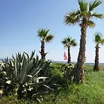 Hotel Belambra Clubs Presqu'ile De Giens - Riviera Club Hyères