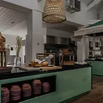 Belambra Clubs Presqu'ile De Giens - Riviera Club 3*