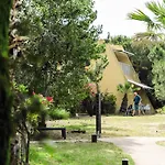 Belambra Clubs Presqu'ile De Giens - Riviera Club 3*