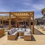 Belambra Clubs Presqu'ile De Giens - Riviera Club Hyères
