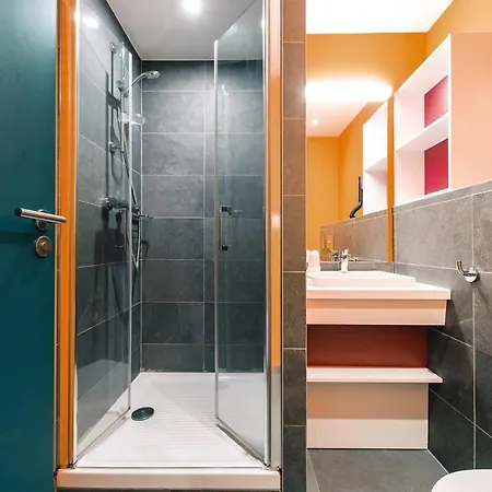 Belambra Clubs Presqu'ile De Giens - Riviera Club Hotel 3*