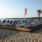 Belambra Clubs Presqu'ile De Giens - Riviera Club