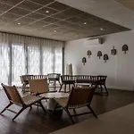 Hotel Belambra Clubs Presqu'ile De Giens - Riviera Club