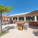 Belambra Clubs Presqu'ile De Giens - Riviera Club 3*