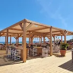 Belambra Clubs Presqu'ile De Giens - Riviera Club Hotel