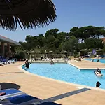 Belambra Clubs Presqu'ile De Giens - Riviera Club Hotel 3*