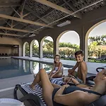 Hotel Belambra Clubs Presqu'ile De Giens - Riviera Club 3*