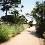 Belambra Clubs Presqu'ile De Giens - Riviera Club Hyères