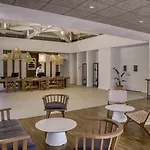 Belambra Clubs Presqu'ile De Giens - Riviera Club Hotel 3*