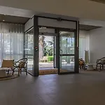 Belambra Clubs Presqu'ile De Giens - Riviera Club 3*