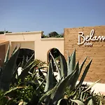 Belambra Clubs Presqu'ile De Giens - Riviera Club Szálloda 3*