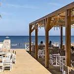 Belambra Clubs Presqu'ile De Giens - Riviera Club Szálloda 3*