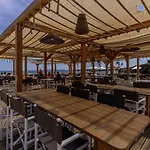 Belambra Clubs Presqu'ile De Giens - Riviera Club 3*