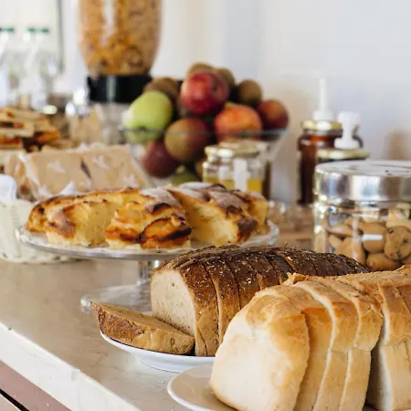 Belambra Clubs Presqu'ile De Giens - Riviera Club 3* Йер